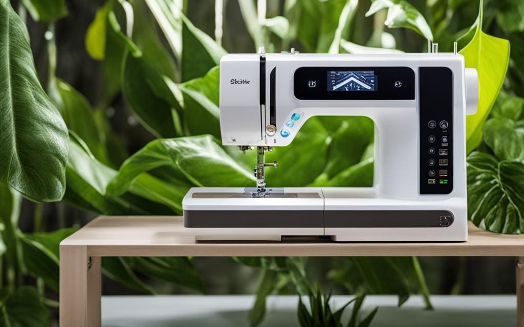 AI's Potential in Fashion AI's Potential in Fashion